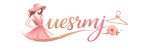 eefneie